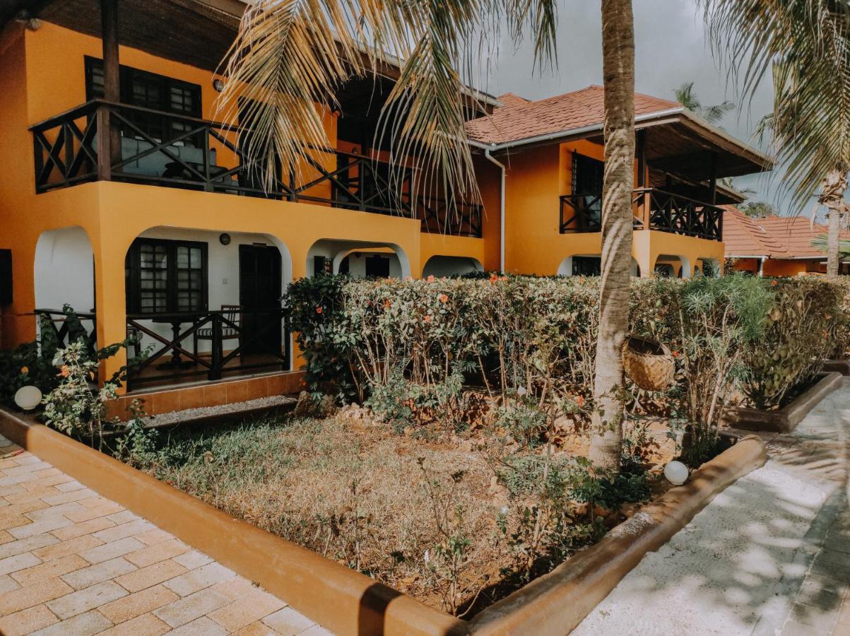 Suite Duplex